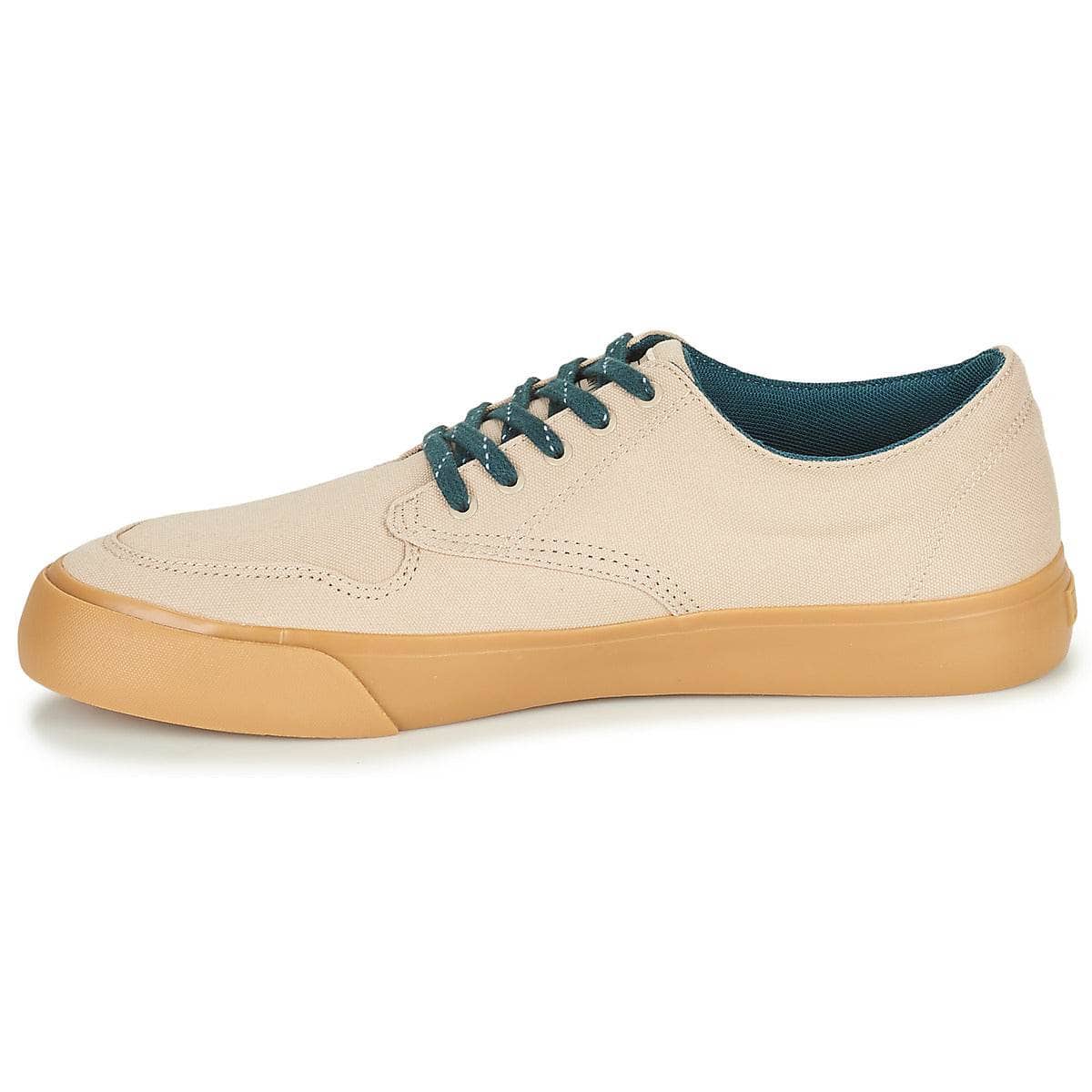 Sneakers Uomo Element TOPAZ C3 Beige