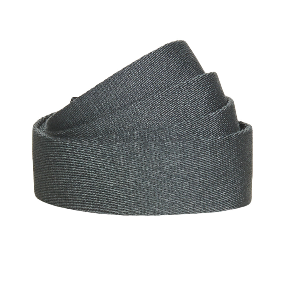 Cintura Uomo Vans DEPPSTER II WEB BELT Nero