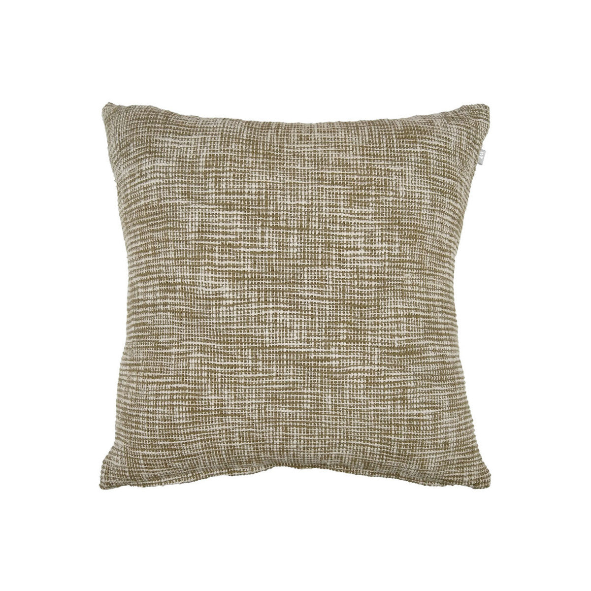 cuscini Present Time Mixed Verde