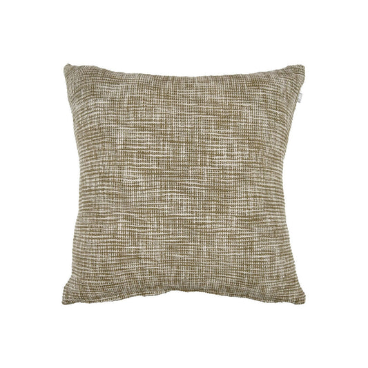 cuscini Present Time Mixed Verde