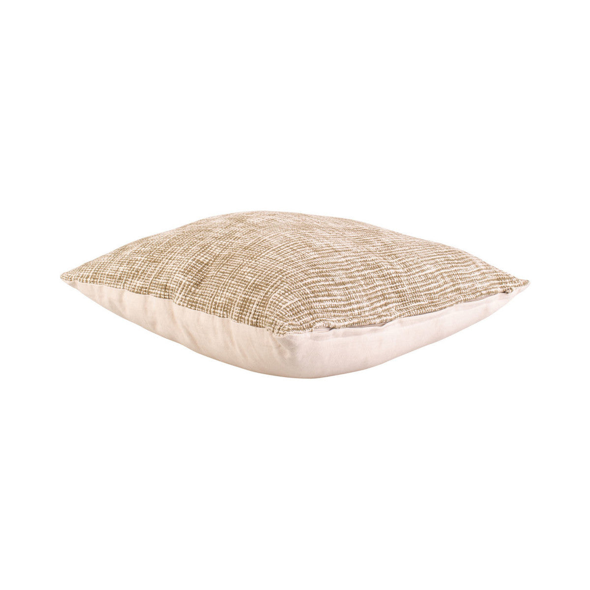 cuscini Present Time Mixed Verde