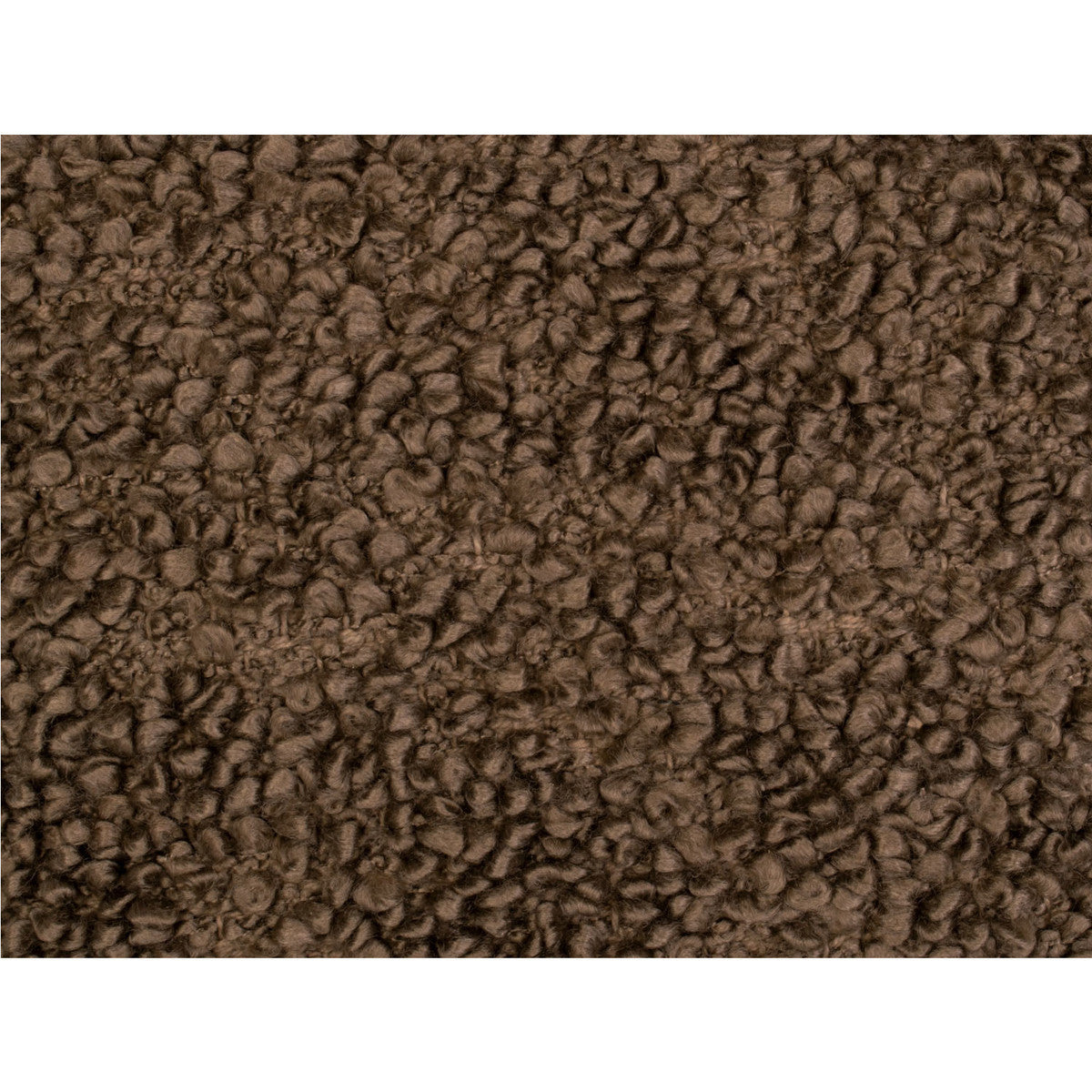 cuscini  Present Time  Purity  Marrone