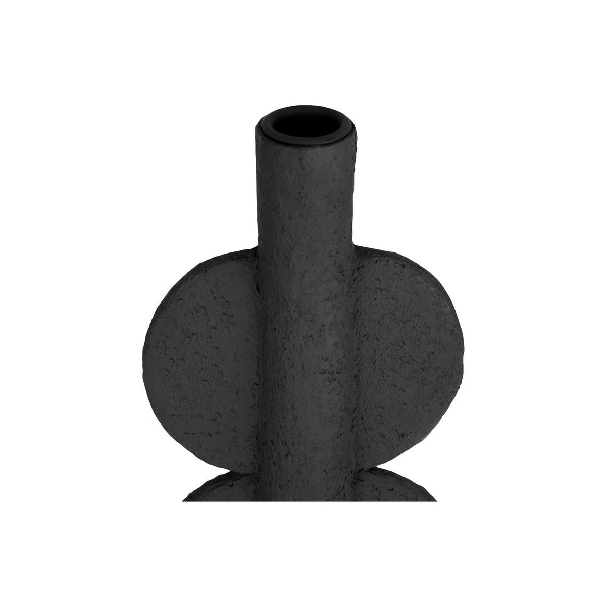 Candele diffusori Present Time Double Nero