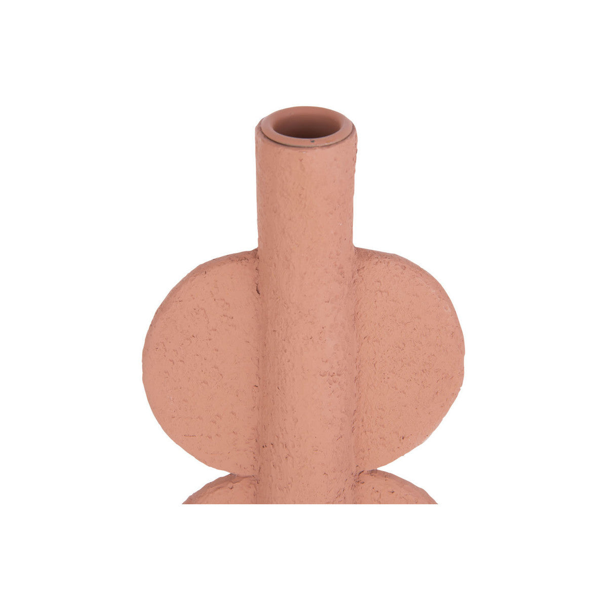 Candele diffusori Present Time Double Arancio