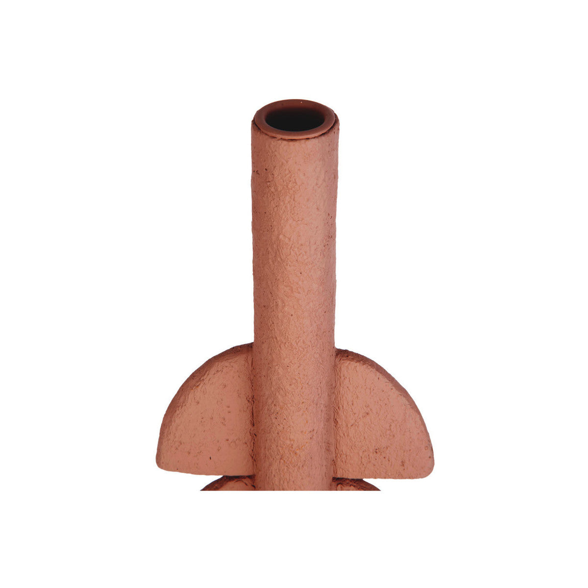 Candele, diffusori  Present Time  Half  Arancio