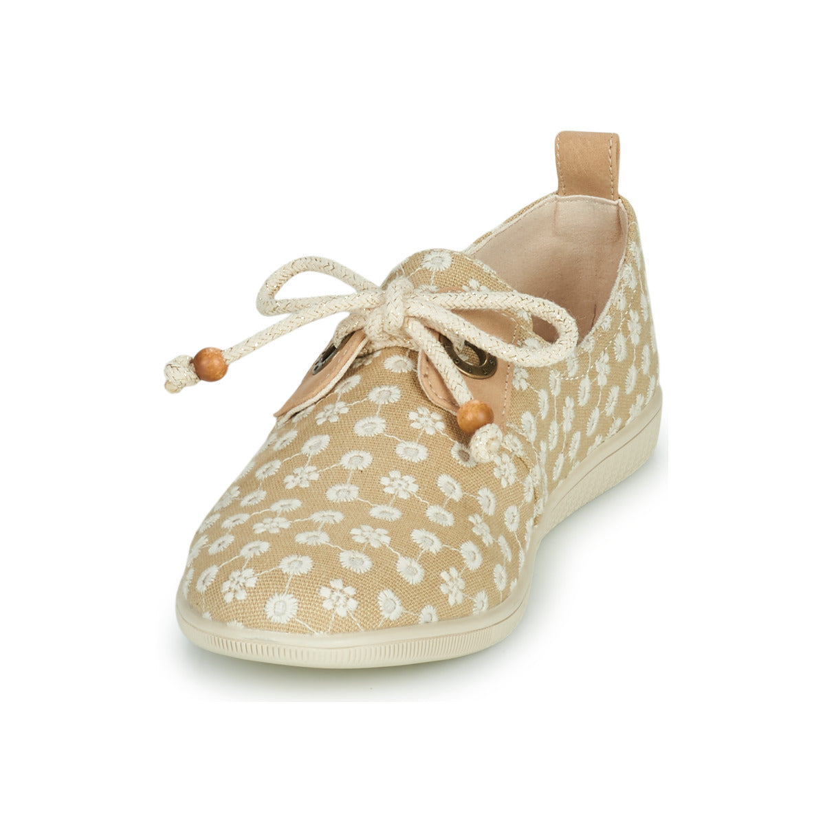 Sneakers basse Donna Armistice STONE ONE W Beige