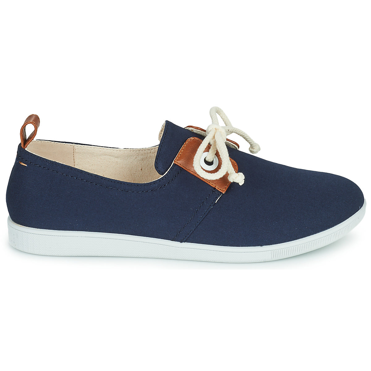 Sneakers Uomo Armistice  STONE ONE M  Blu