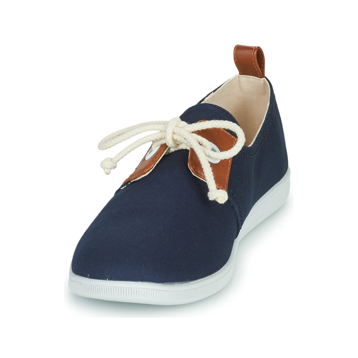 Sneakers Uomo Armistice  STONE ONE M  Blu