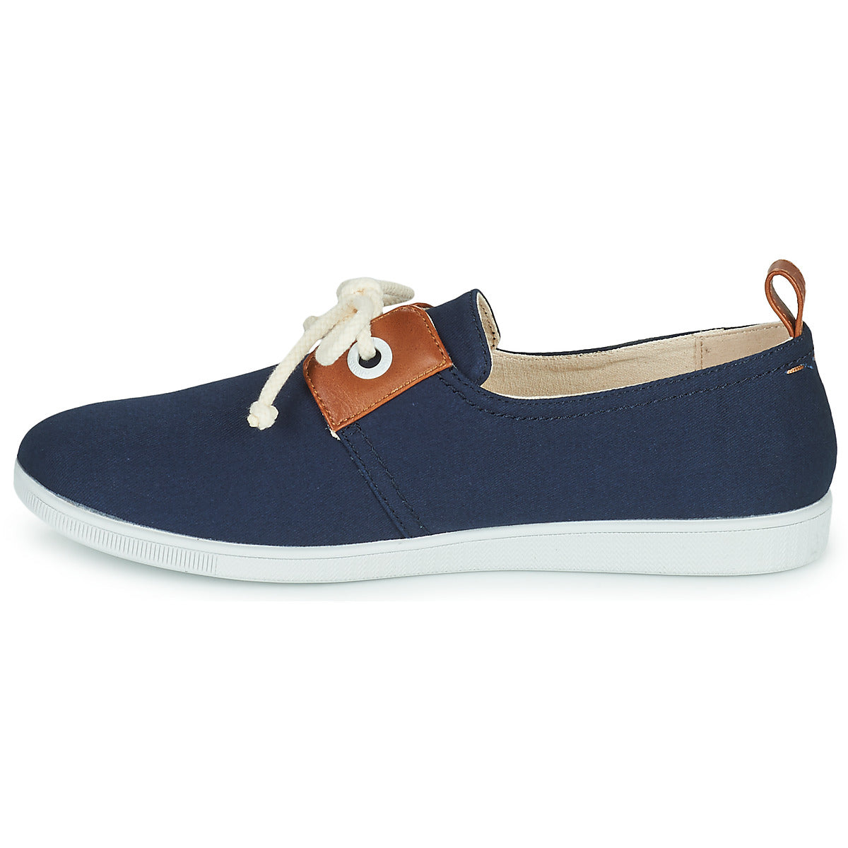 Sneakers Uomo Armistice  STONE ONE M  Blu