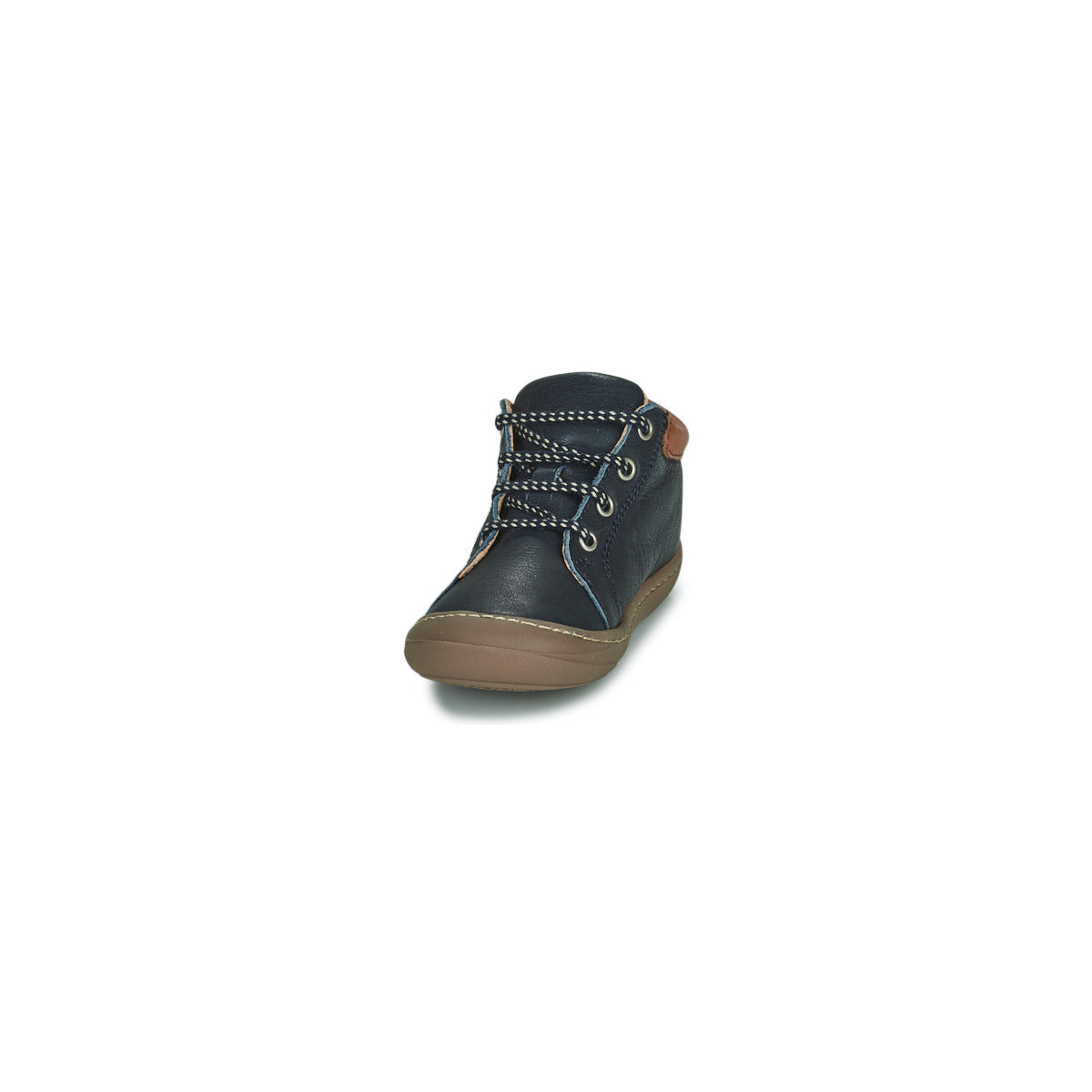 Scarpe bambini ragazza GBB APORIDGE Blu
