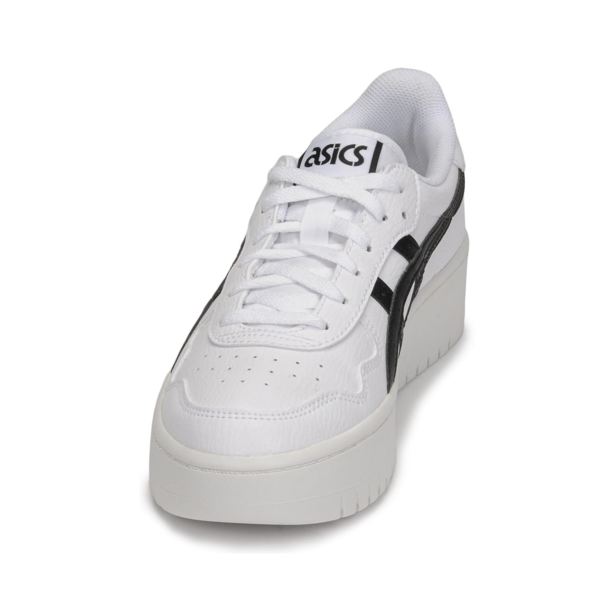 Sneakers basse Donna Asics JAPAN S PF Bianco