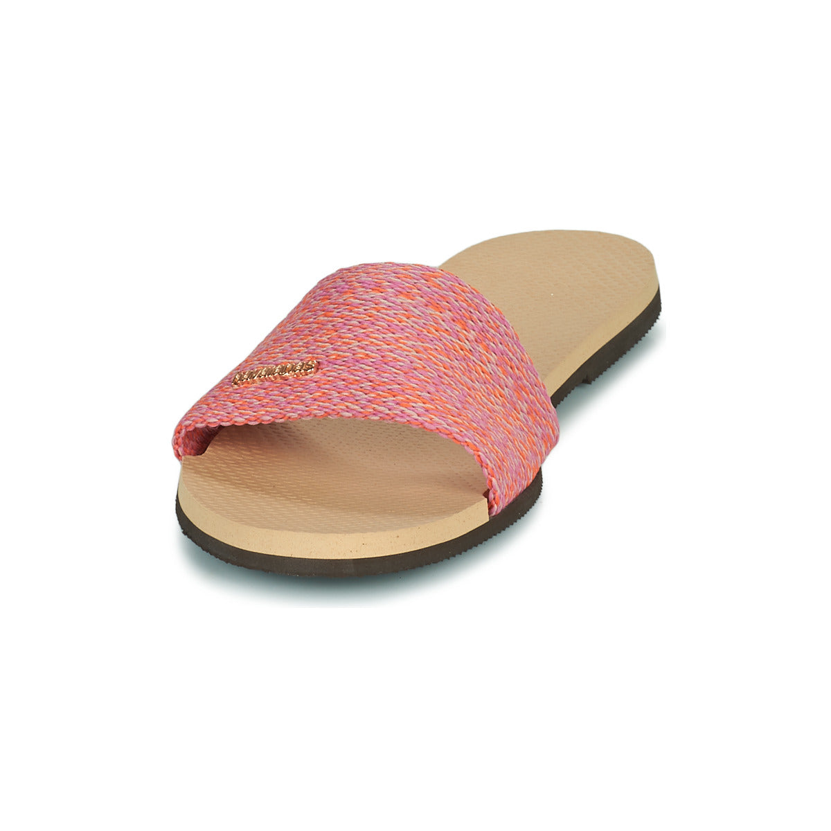 Sandali Donna Havaianas  YOU MALTA  Multicolore