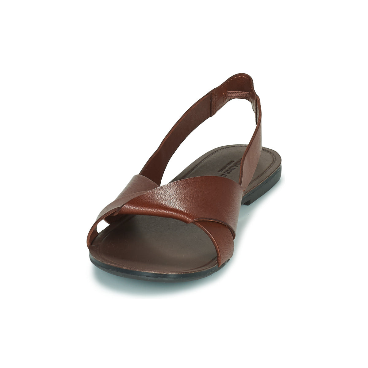 Sandali Donna Vagabond Shoemakers TIA Marrone