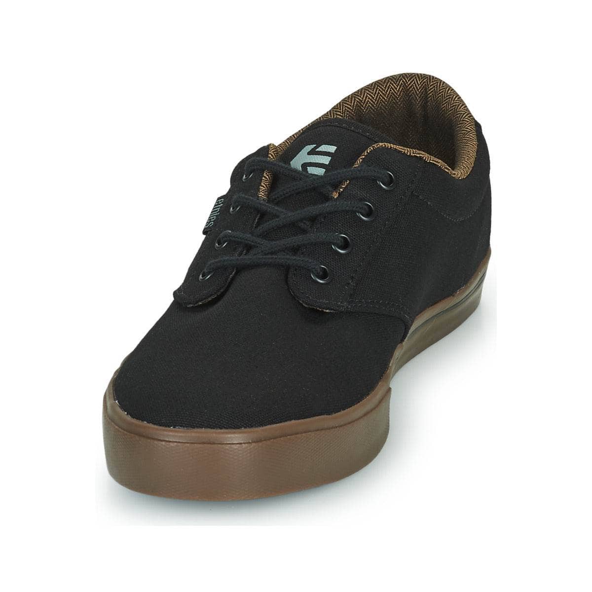 Scarpe Uomo Etnies JAMESON 2 ECO Nero