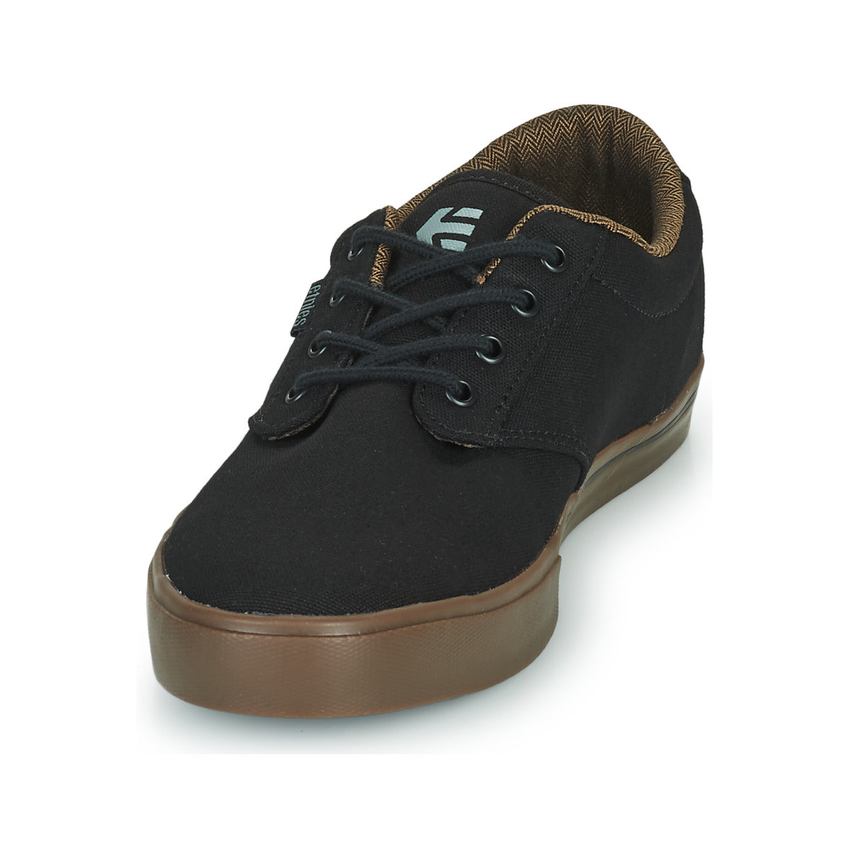 Scarpe Uomo Etnies JAMESON 2 ECO Nero