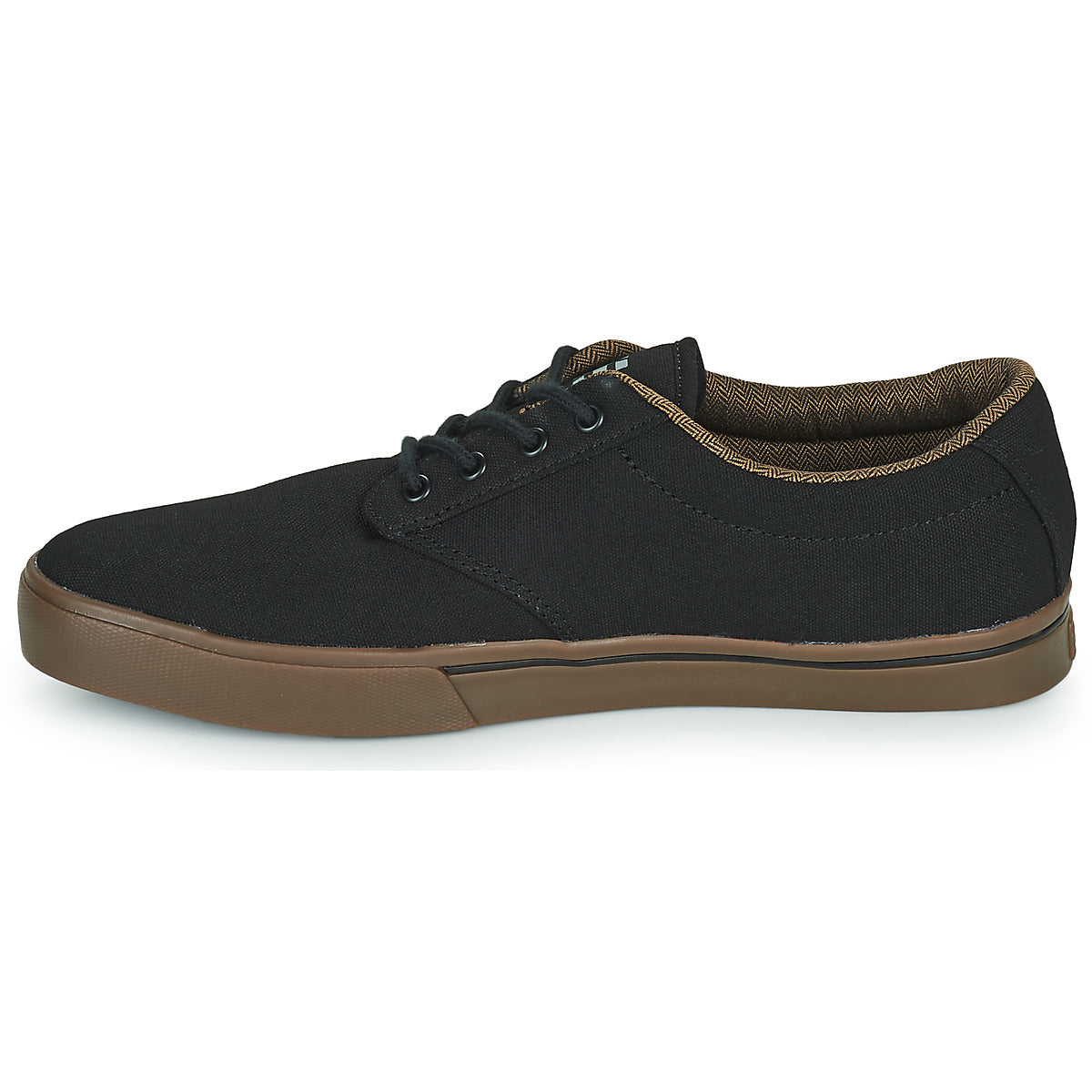 Scarpe Uomo Etnies JAMESON 2 ECO Nero
