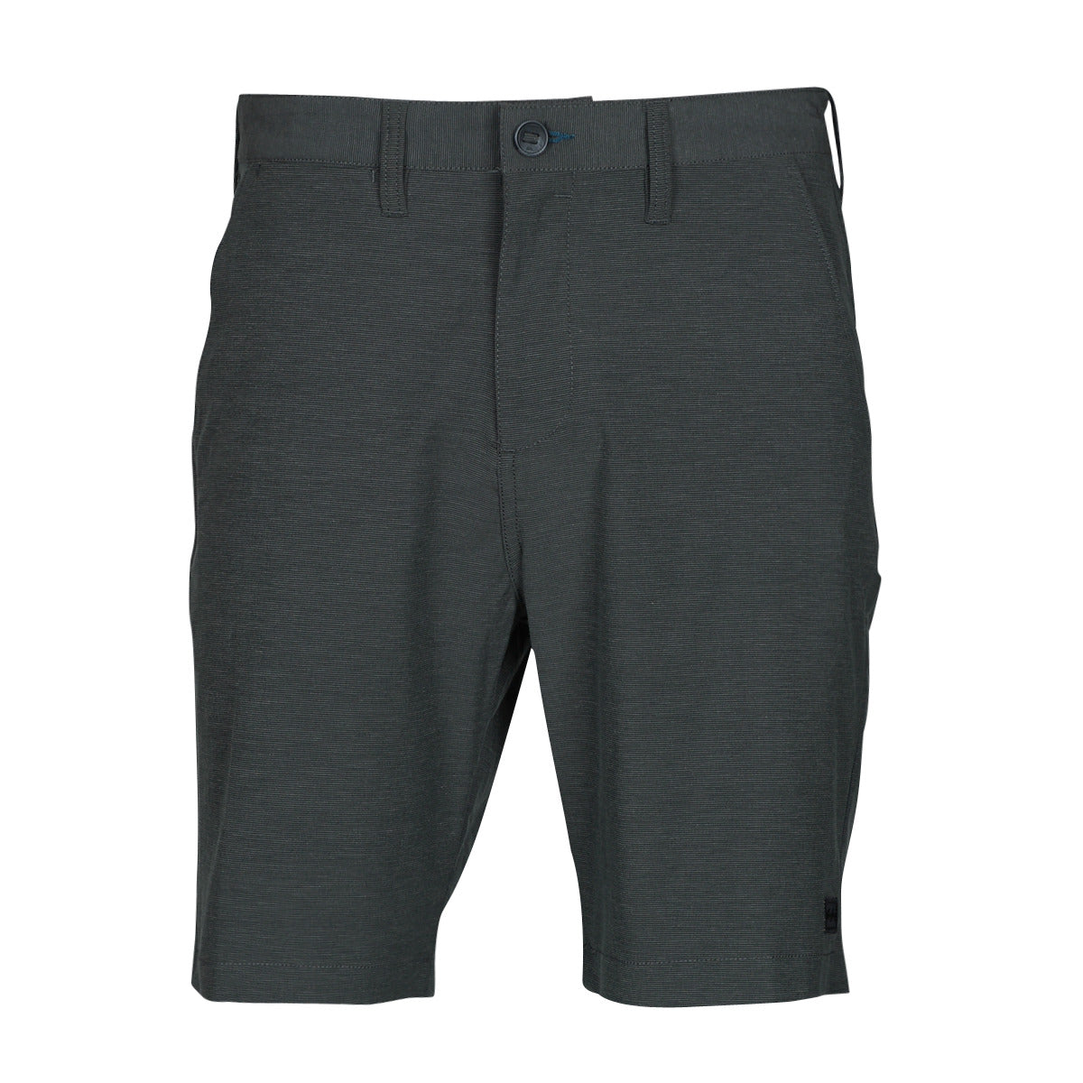 Pantaloni corti Uomo Billabong  Crossfire mid  Grigio