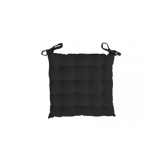 Coprisedia Soleil D’Ocre BOHEME Grigio