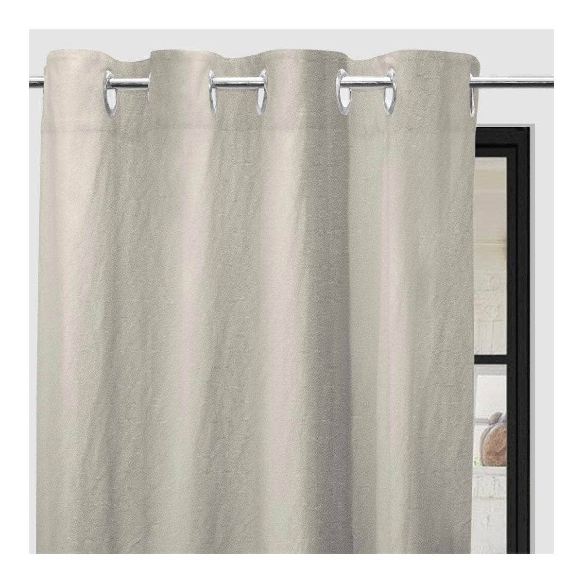 Tende Soleil D’Ocre BOHEME Bianco