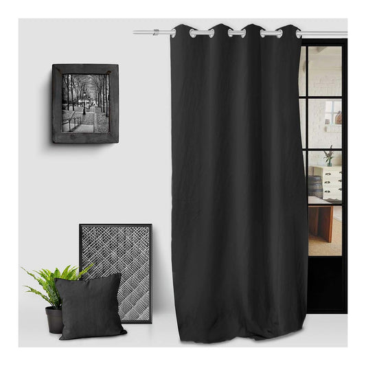 Tende Soleil D’Ocre BOHEME Grigio