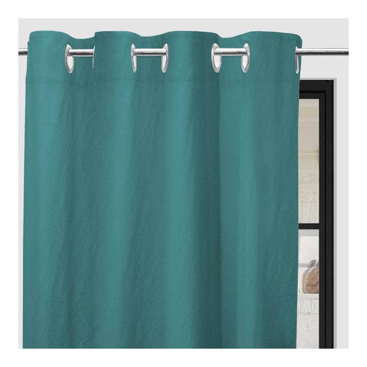 Tende Soleil D’Ocre BOHEME Blu