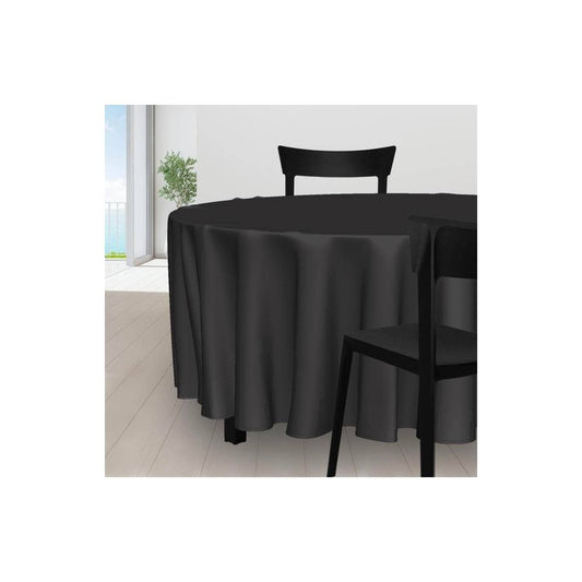 Tovaglia Soleil D’Ocre ALIX Grigio