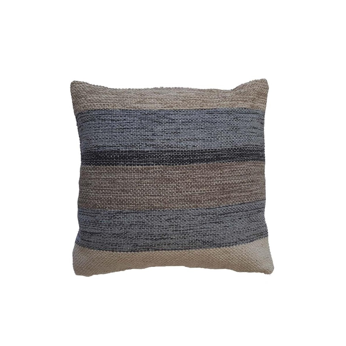 cuscini  Soleil D'Ocre  MAGDA  Blu