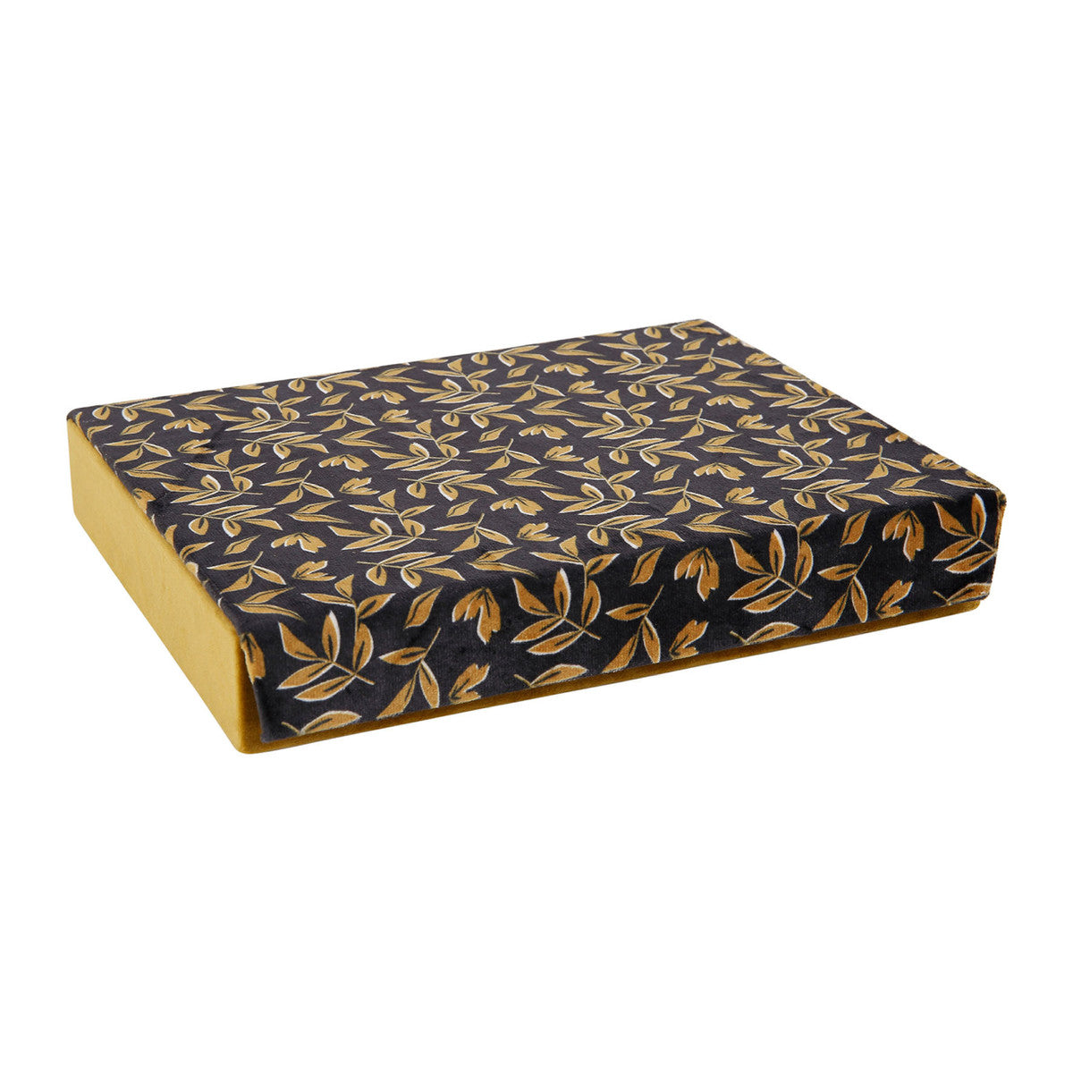 Cestini scatole e cestini Sema SOLOR Nero