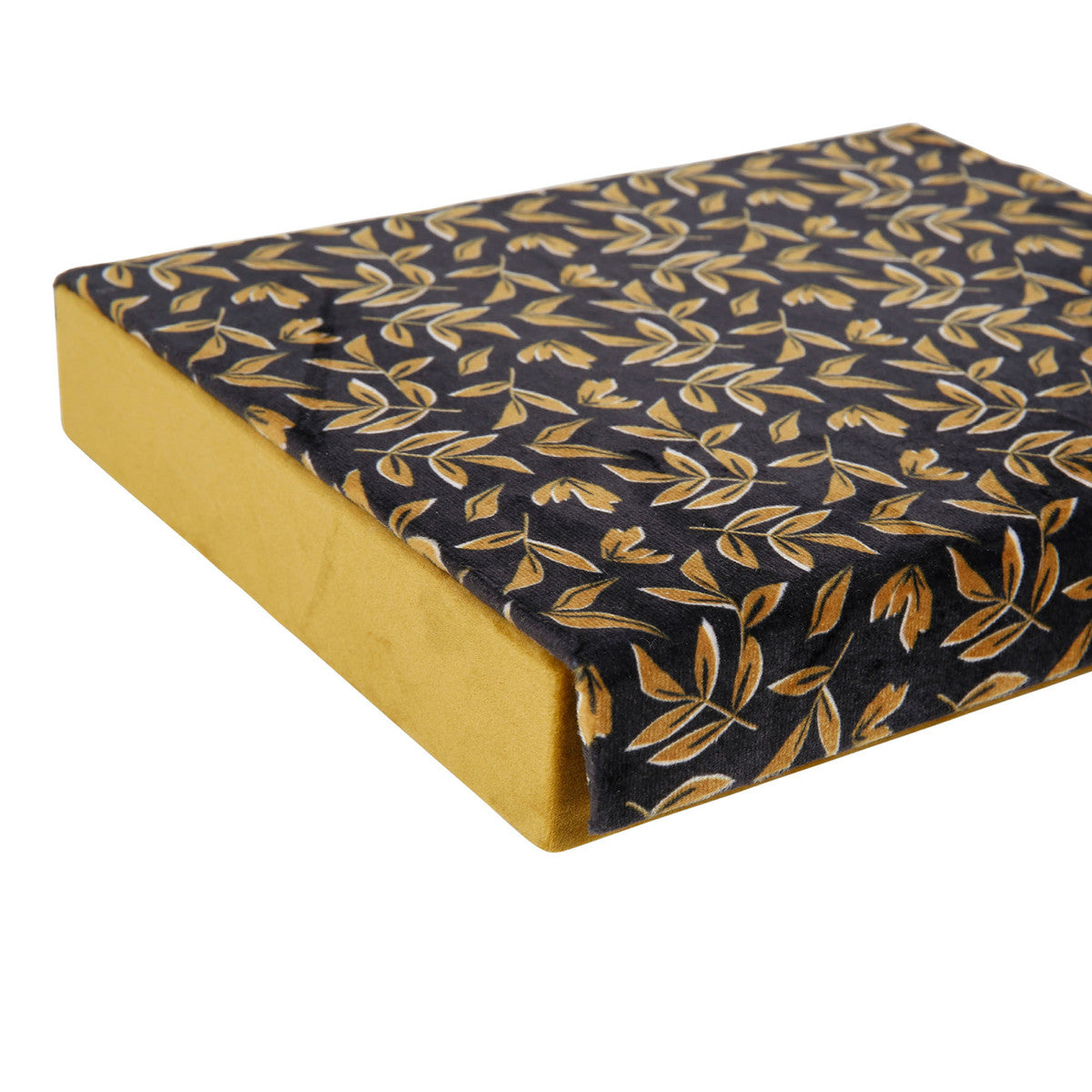 Cestini scatole e cestini Sema SOLOR Nero