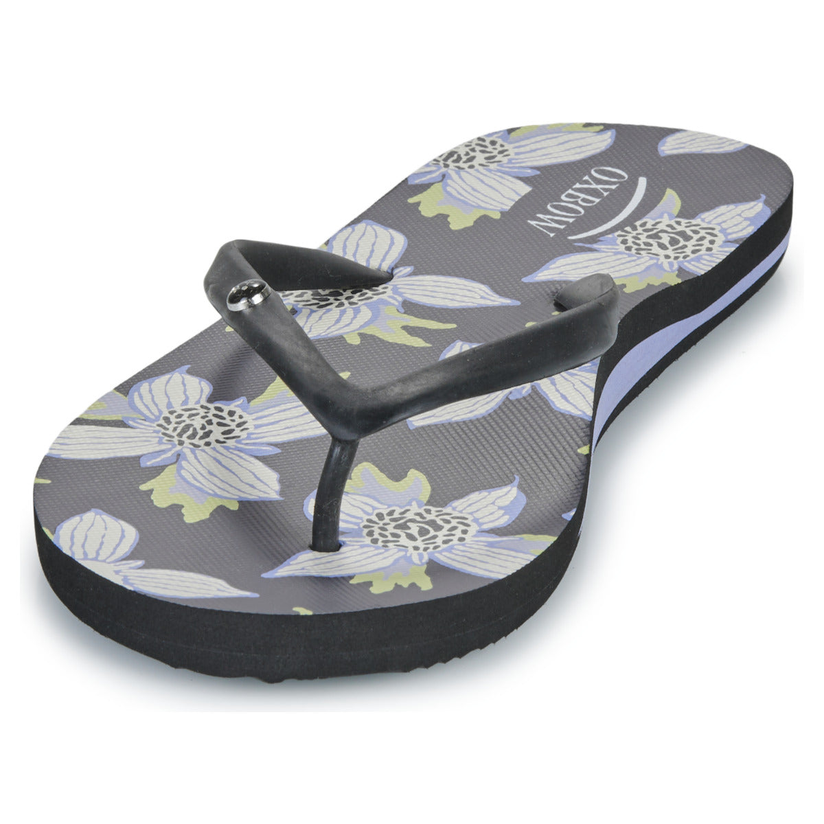 Infradito Donna Oxbow  VIRTILIM  Multicolore