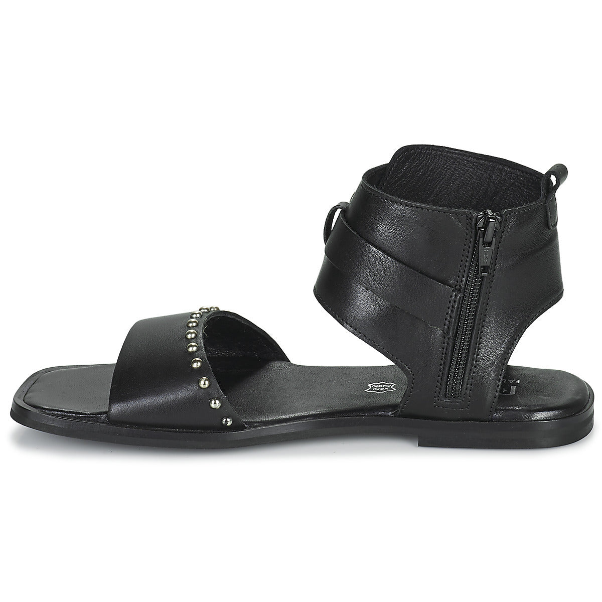 Sandali Donna Felmini DIVA Nero