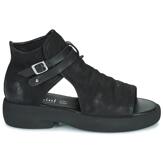 Sandali Donna Felmini EXTRA Nero