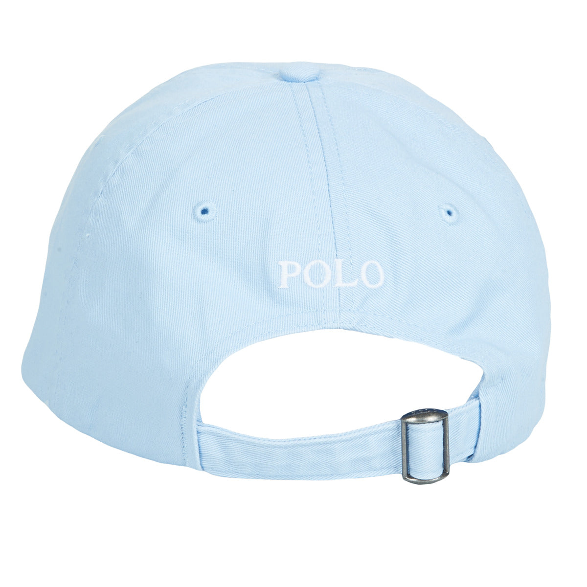 Cappellino Uomo Polo Ralph Lauren CLASSIC SPORT CAP Blu