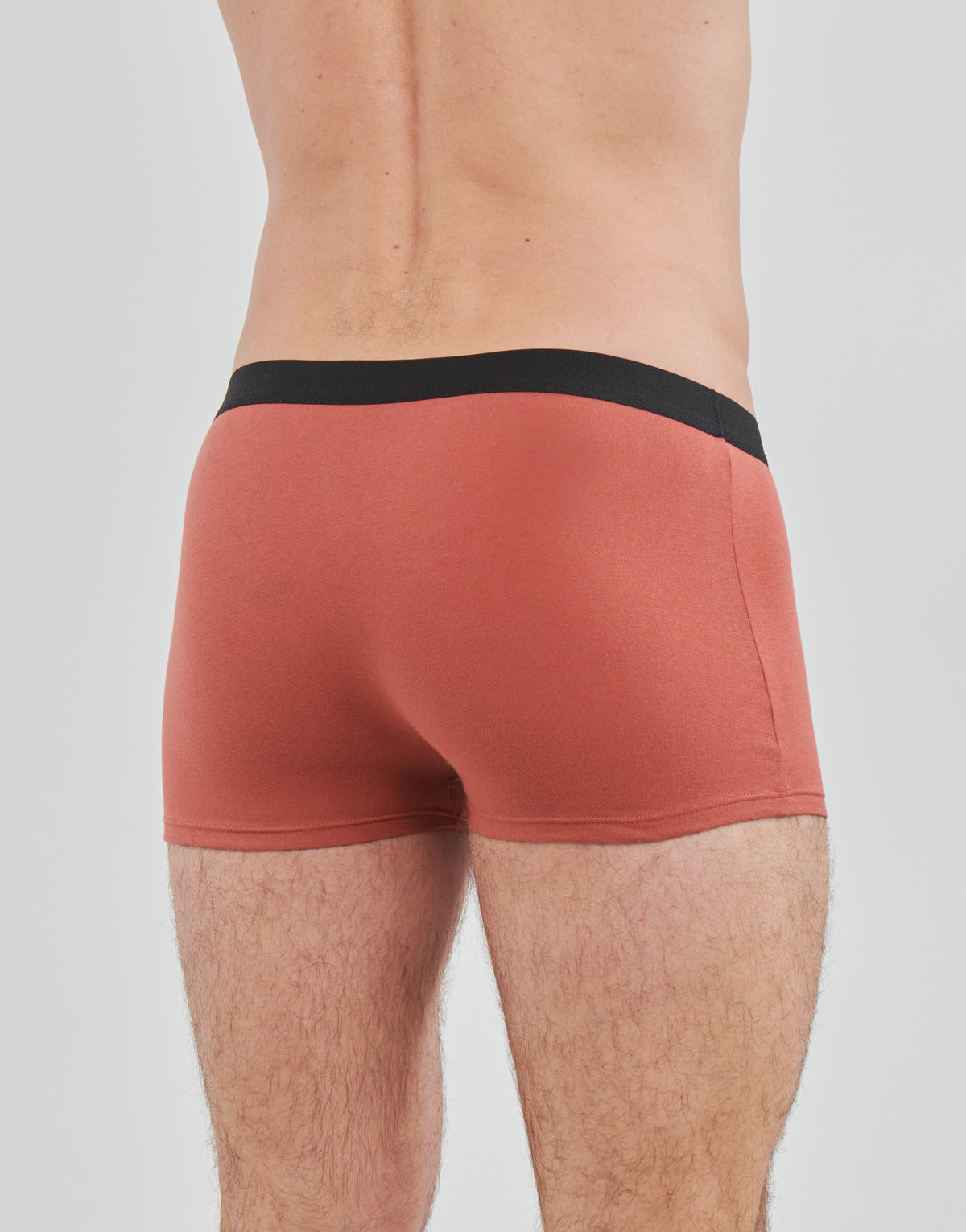 Boxer Uomo DIM  ECODIM X6  Multicolore