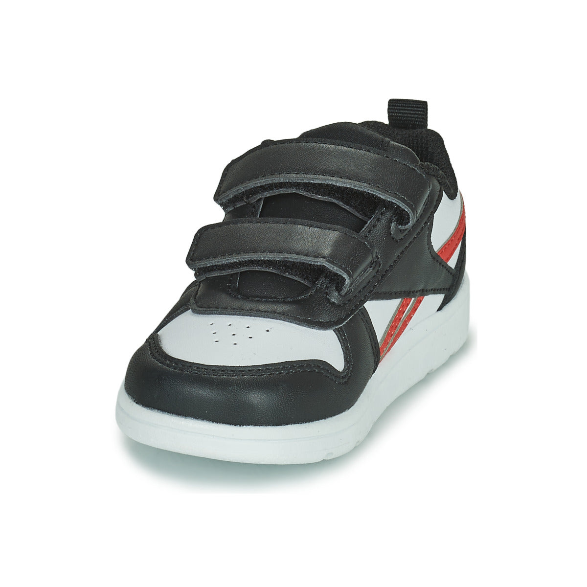 Scarpe bambini ragazza Reebok Classic  REEBOK ROYAL PRIME  Nero
