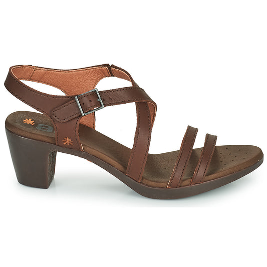 Sandali Donna Art  IPANEMA  Marrone