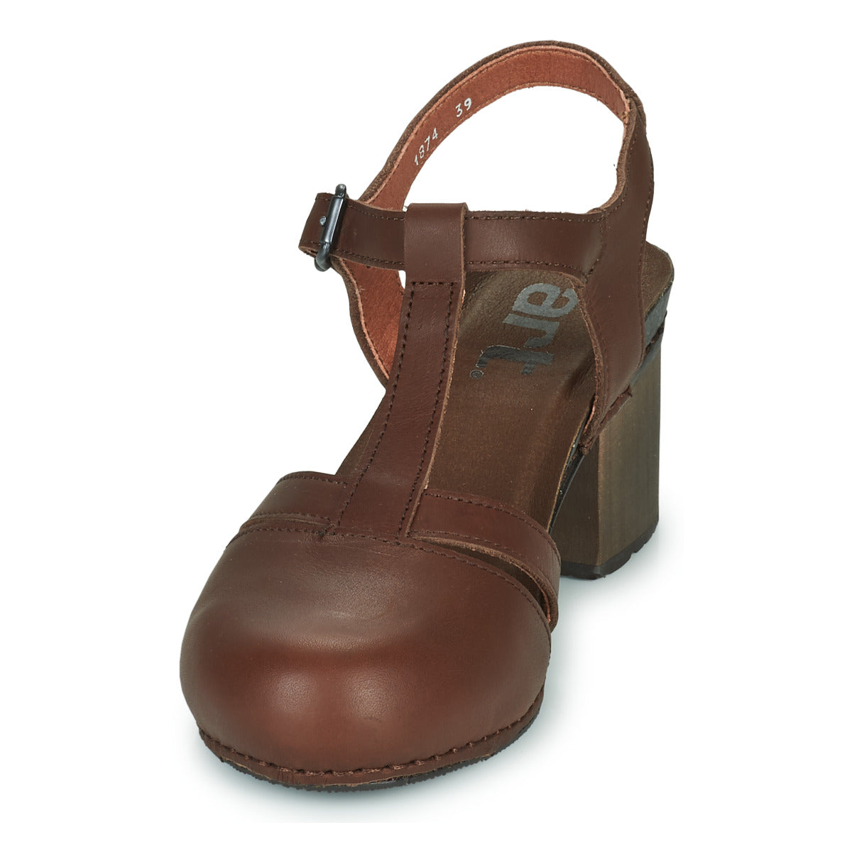 Scarpe Donna Art  I WISH