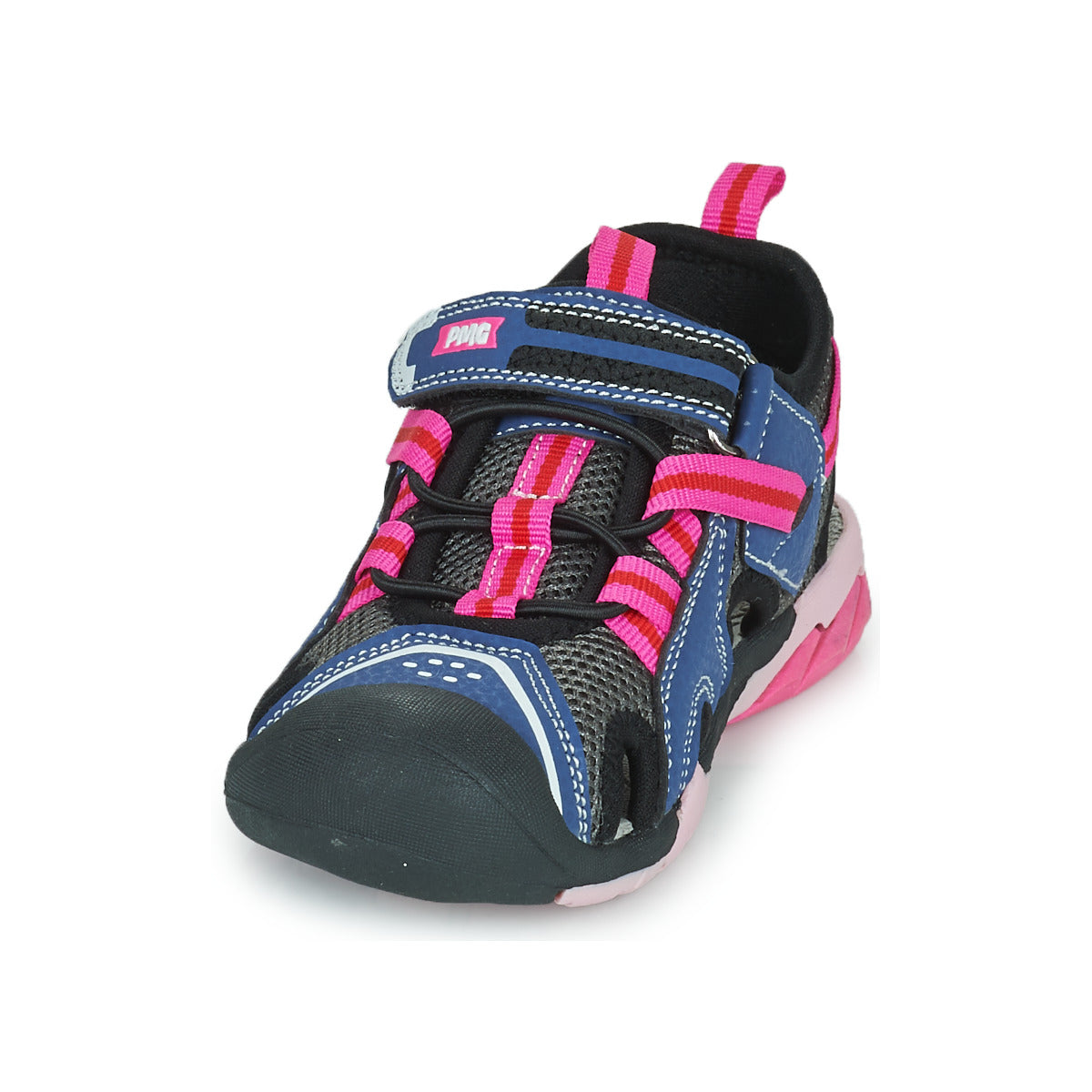 Sandali bambini ragazza Primigi  1966500  Blu