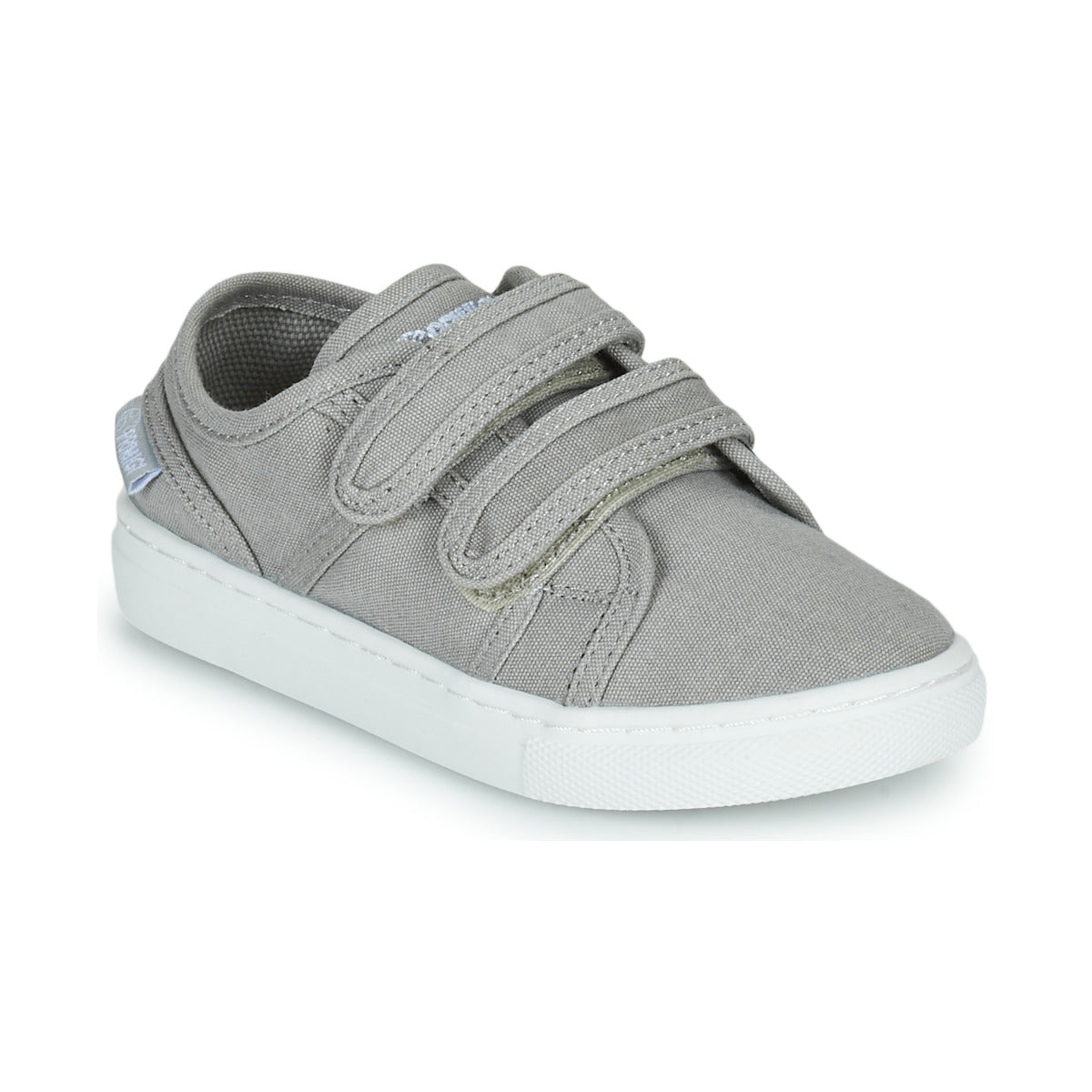 Scarpe bambini ragazzo Primigi  1960144  Grigio