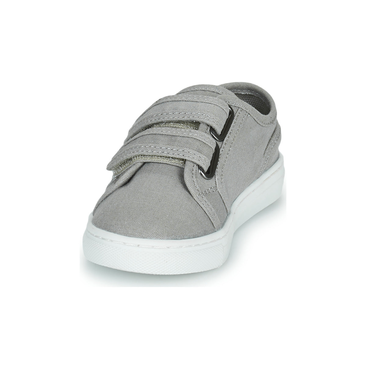 Scarpe bambini ragazzo Primigi  1960144  Grigio