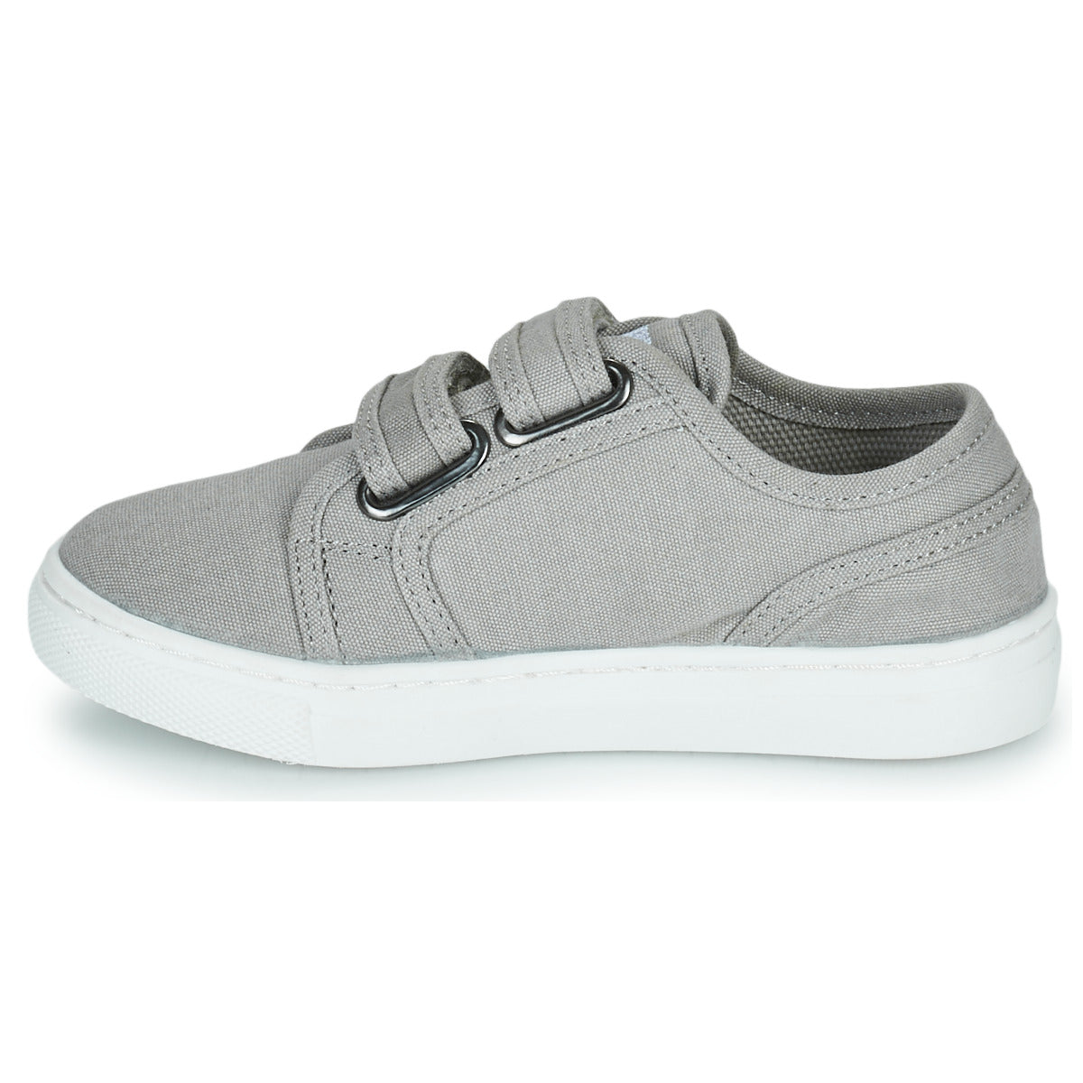 Scarpe bambini ragazzo Primigi  1960144  Grigio