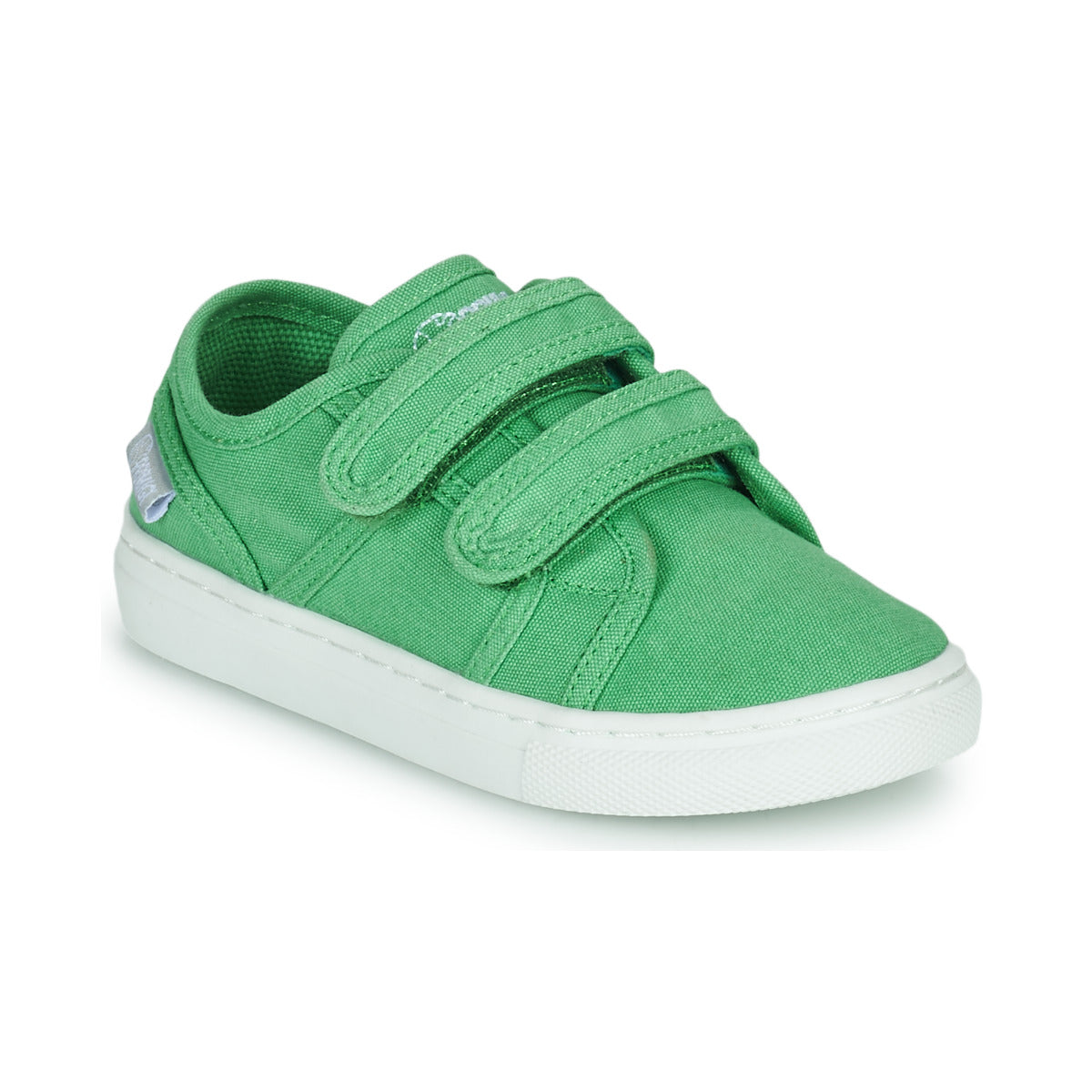 Scarpe bambini ragazzo Primigi  1960122  Verde