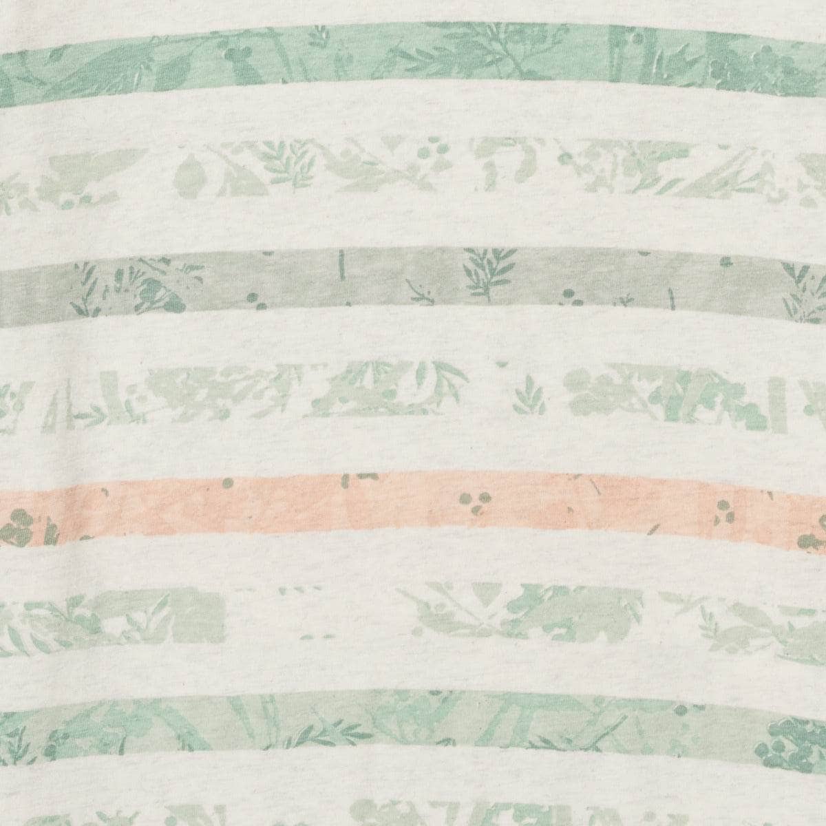 T-shirt ragazzo Ikks EAUSI Multicolore