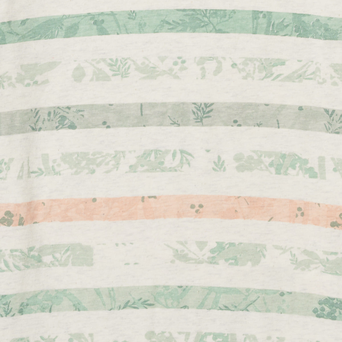 T-shirt ragazzo Ikks  EAUSI  Multicolore