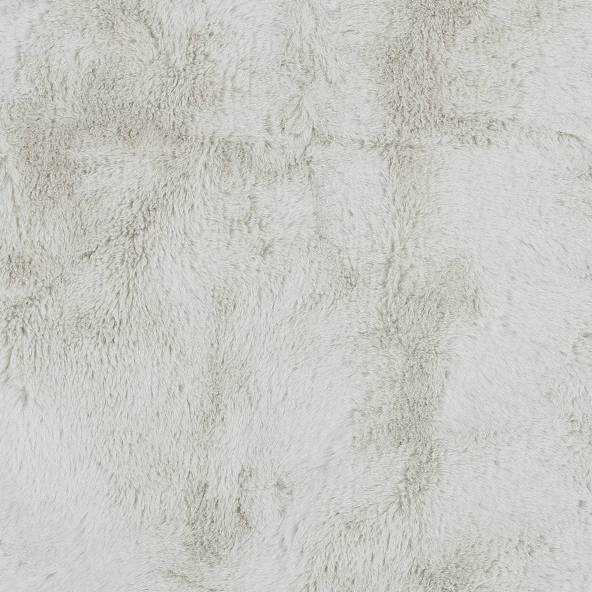 Tappeti The home deco factory MIRGO Bianco