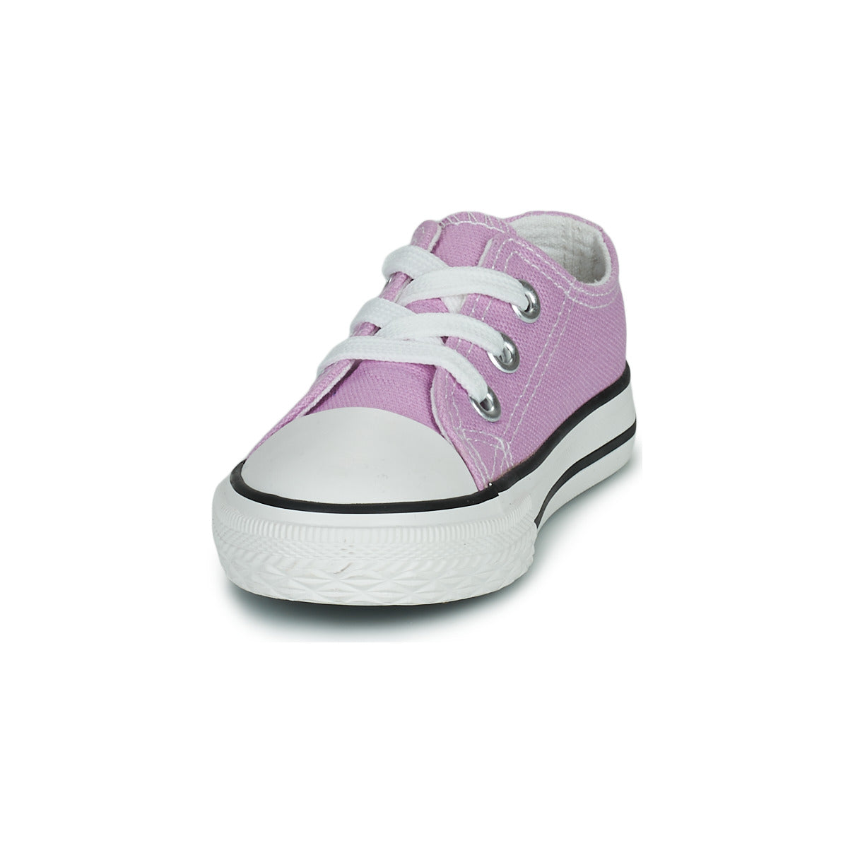Scarpe bambini ragazza Citrouille et Compagnie OTAL Viola
