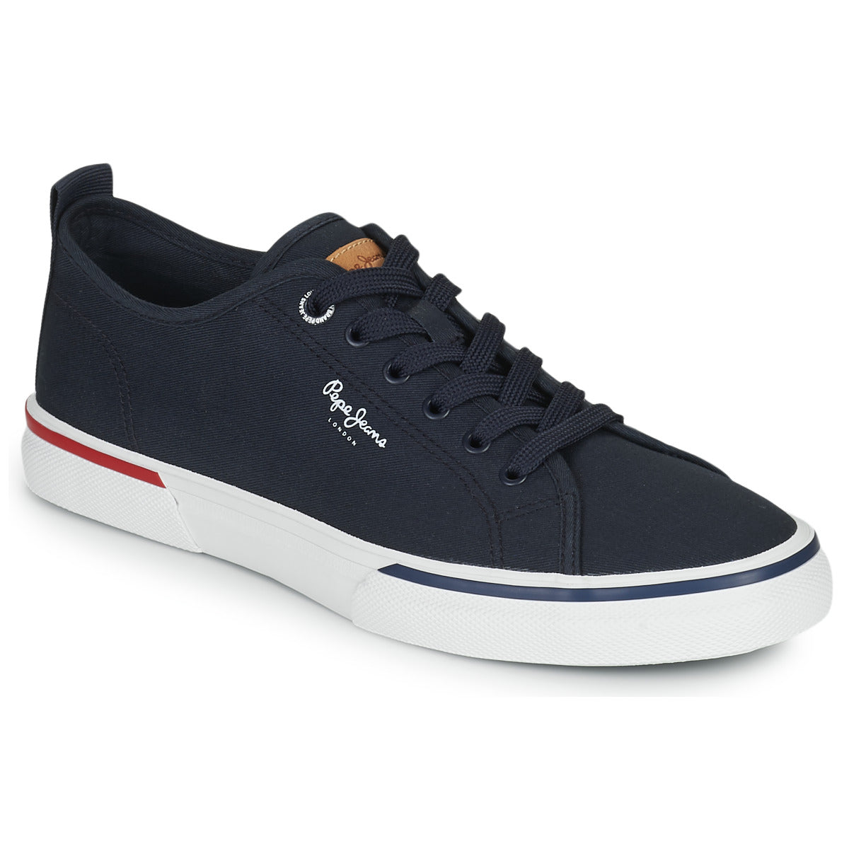 Sneakers Uomo Pepe jeans  KENTON SMART 22  Blu