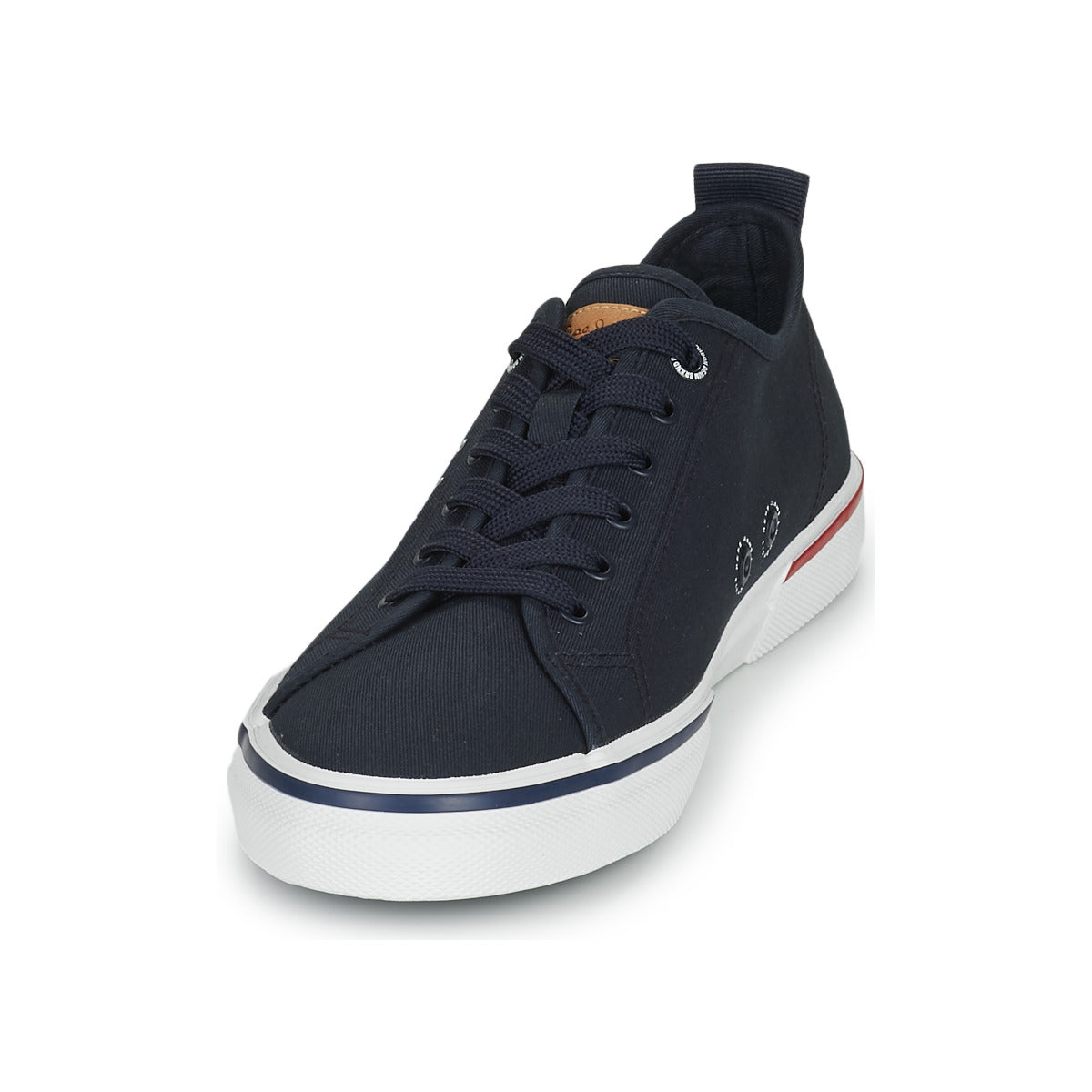 Sneakers Uomo Pepe jeans  KENTON SMART 22  Blu