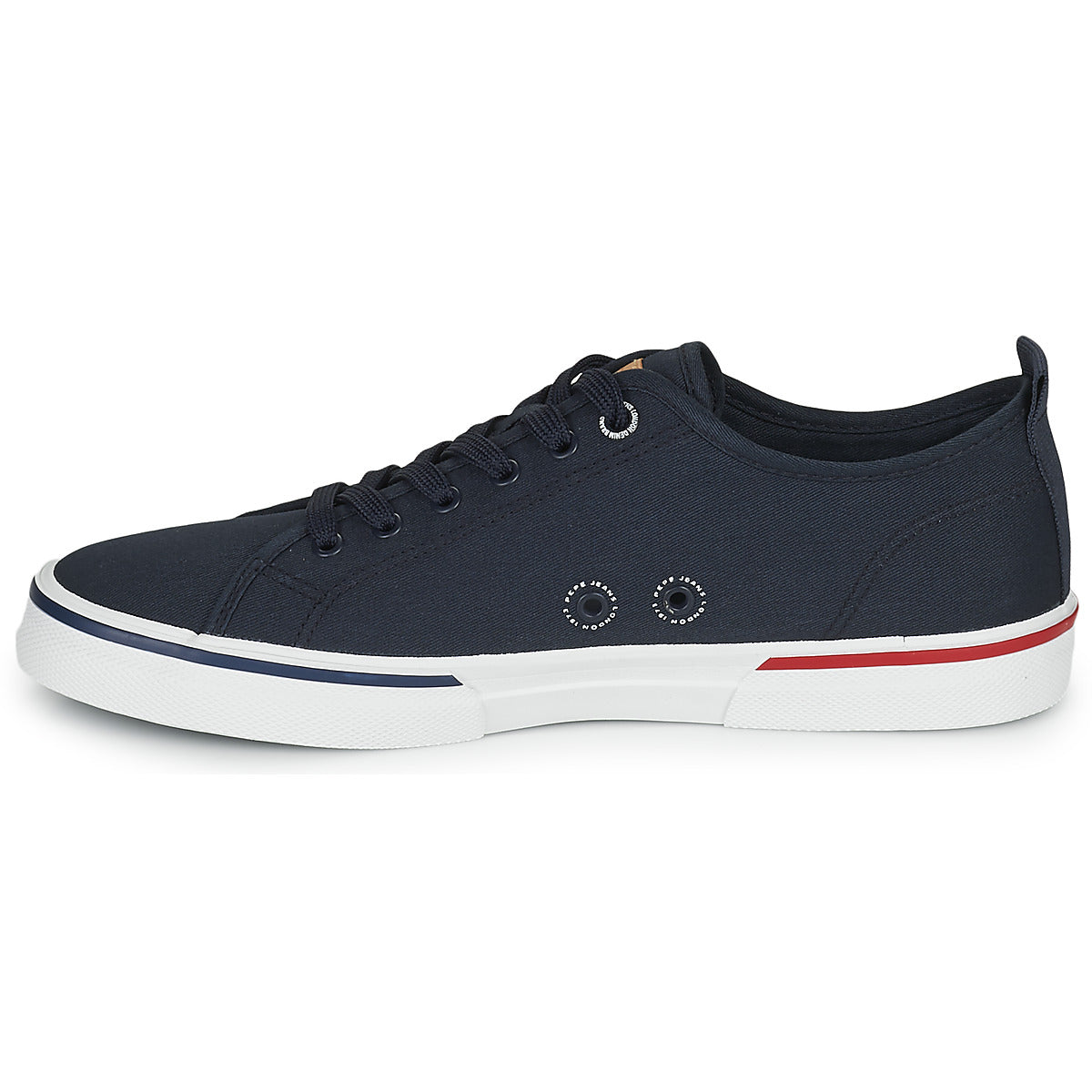 Sneakers Uomo Pepe jeans  KENTON SMART 22  Blu