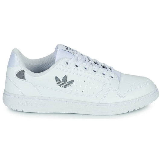 Sneakers Uomo adidas NY 90 Bianco